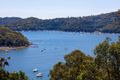 Property photo of 22 Baroona Road Bayview NSW 2104