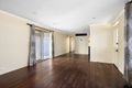 Property photo of 20A Dart Street Boulder WA 6432