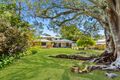 Property photo of 4 Eckersly Street Ormiston QLD 4160