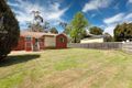 Property photo of 47 Chewings Street Scullin ACT 2614