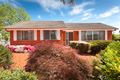Property photo of 47 Chewings Street Scullin ACT 2614