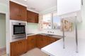 Property photo of 47 Chewings Street Scullin ACT 2614