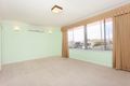 Property photo of 47 Chewings Street Scullin ACT 2614