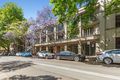 Property photo of 102/87-91 Cathedral Street Woolloomooloo NSW 2011