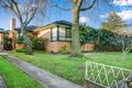 Property photo of 8 Friendship Square Cheltenham VIC 3192