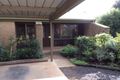 Property photo of 8/130 Lambert Street Ararat VIC 3377