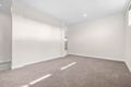 Property photo of 3 Brushtail Road Brabham WA 6055