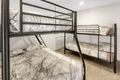 Property photo of 20 Alpine Ridge Drive Merrijig VIC 3723