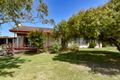 Property photo of 21 Dry Creek Road Donovans SA 5291
