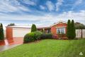 Property photo of 7 Picadilly Court Drouin VIC 3818