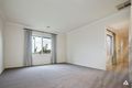 Property photo of 7 Picadilly Court Drouin VIC 3818