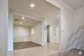 Property photo of 7 Picadilly Court Drouin VIC 3818