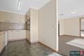 Property photo of 60 Ollerton Avenue Newborough VIC 3825