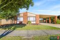 Property photo of 60 Ollerton Avenue Newborough VIC 3825