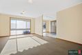 Property photo of 60 Ollerton Avenue Newborough VIC 3825