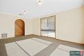 Property photo of 60 Ollerton Avenue Newborough VIC 3825