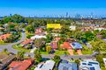 Property photo of 27 Evans Drive Benowa QLD 4217