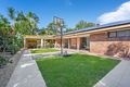 Property photo of 27 Evans Drive Benowa QLD 4217