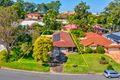 Property photo of 27 Evans Drive Benowa QLD 4217