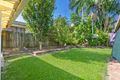 Property photo of 27 Evans Drive Benowa QLD 4217