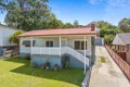 Property photo of 14 O'Briens Road Figtree NSW 2525