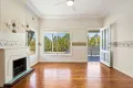 Property photo of 14 O'Briens Road Figtree NSW 2525