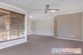 Property photo of 7 Delvin Court Arana Hills QLD 4054