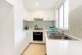 Property photo of 6/16-22 Sturdee Parade Dee Why NSW 2099
