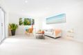 Property photo of 6/16-22 Sturdee Parade Dee Why NSW 2099