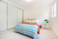 Property photo of 6/16-22 Sturdee Parade Dee Why NSW 2099