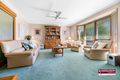Property photo of 29 Blackwood Drive Narre Warren VIC 3805
