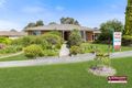 Property photo of 29 Blackwood Drive Narre Warren VIC 3805