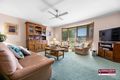 Property photo of 29 Blackwood Drive Narre Warren VIC 3805
