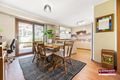 Property photo of 29 Blackwood Drive Narre Warren VIC 3805