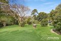 Property photo of 34 Mary Cairncross Avenue Maleny QLD 4552