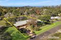 Property photo of 34 Mary Cairncross Avenue Maleny QLD 4552