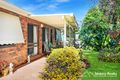 Property photo of 34 Mary Cairncross Avenue Maleny QLD 4552