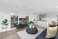 Property photo of 4/12 Mingos Court Werribee VIC 3030