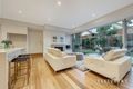 Property photo of 1/911 Toorak Road Camberwell VIC 3124