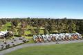 Property photo of 31 Willow Glen Boulevard Cranbourne VIC 3977