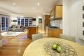 Property photo of 362 Howe Parade Port Melbourne VIC 3207