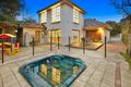 Property photo of 362 Howe Parade Port Melbourne VIC 3207