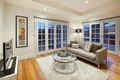 Property photo of 362 Howe Parade Port Melbourne VIC 3207