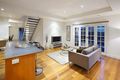 Property photo of 362 Howe Parade Port Melbourne VIC 3207