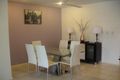 Property photo of 5/58 Bayview Boulevard Bayview NT 0820