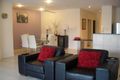 Property photo of 5/58 Bayview Boulevard Bayview NT 0820