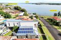 Property photo of 42 Alley Street Speers Point NSW 2284