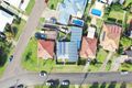 Property photo of 42 Alley Street Speers Point NSW 2284