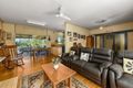 Property photo of 21 Dry Creek Road Donovans SA 5291