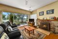 Property photo of 21 Dry Creek Road Donovans SA 5291